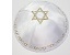 Kippa mit Davidstern