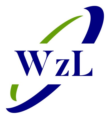 Weg zum Leben